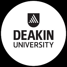 Deakin University