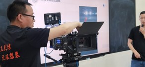 图片3.jpg 图片3.jpg