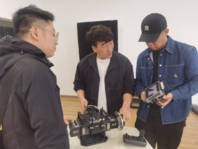 图片1.jpg 图片1.jpg