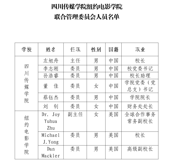 Screenshot 2026-05-21 102949.png
